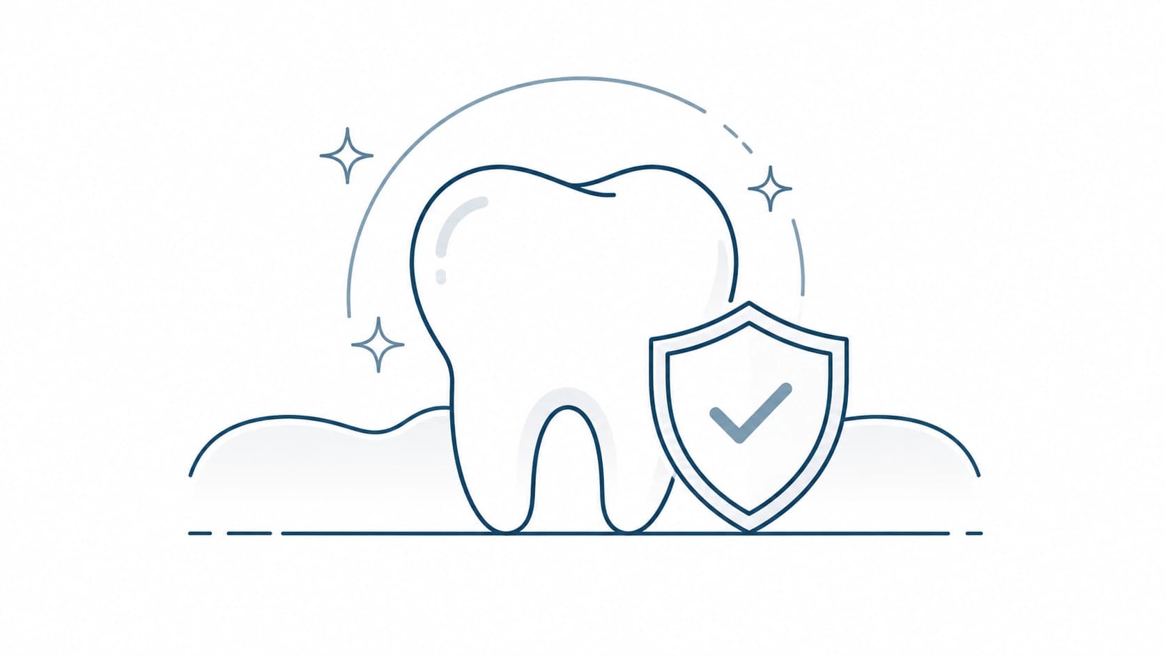 Control preventivo y limpieza dental