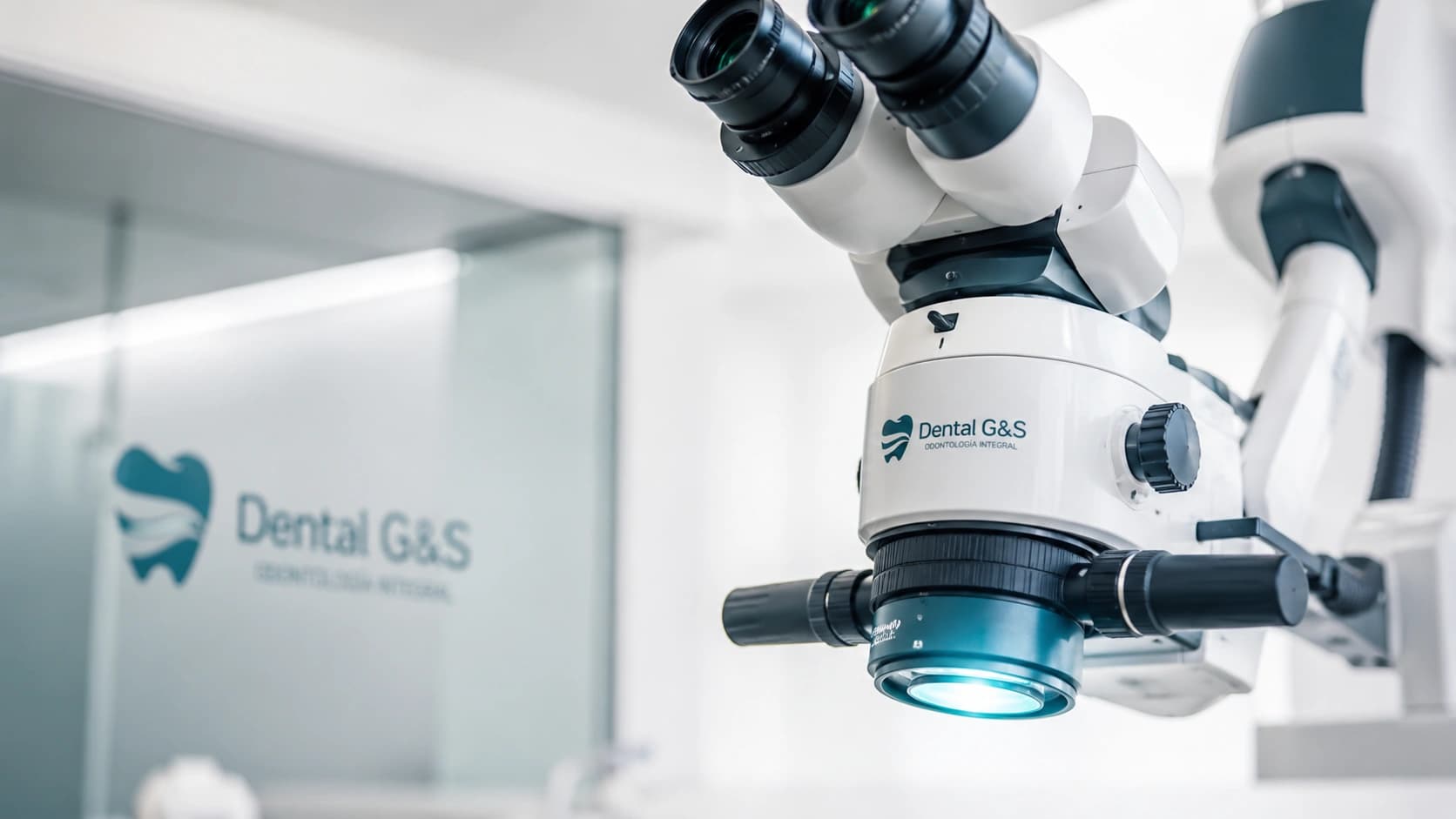 Endodoncia en Clínica Dental G&S
