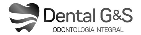 Clínica Dental G&S