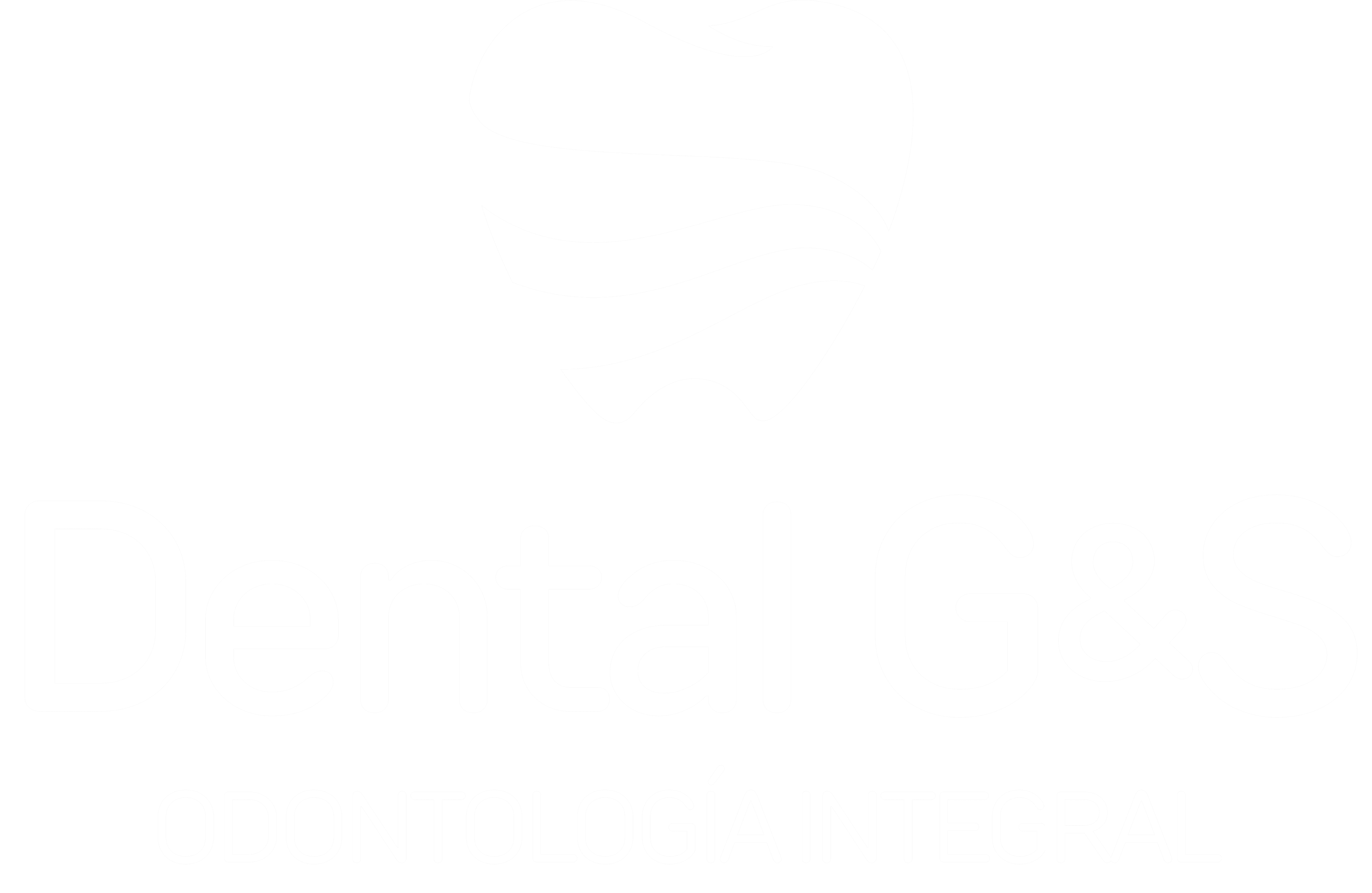 Clínica Dental G&S