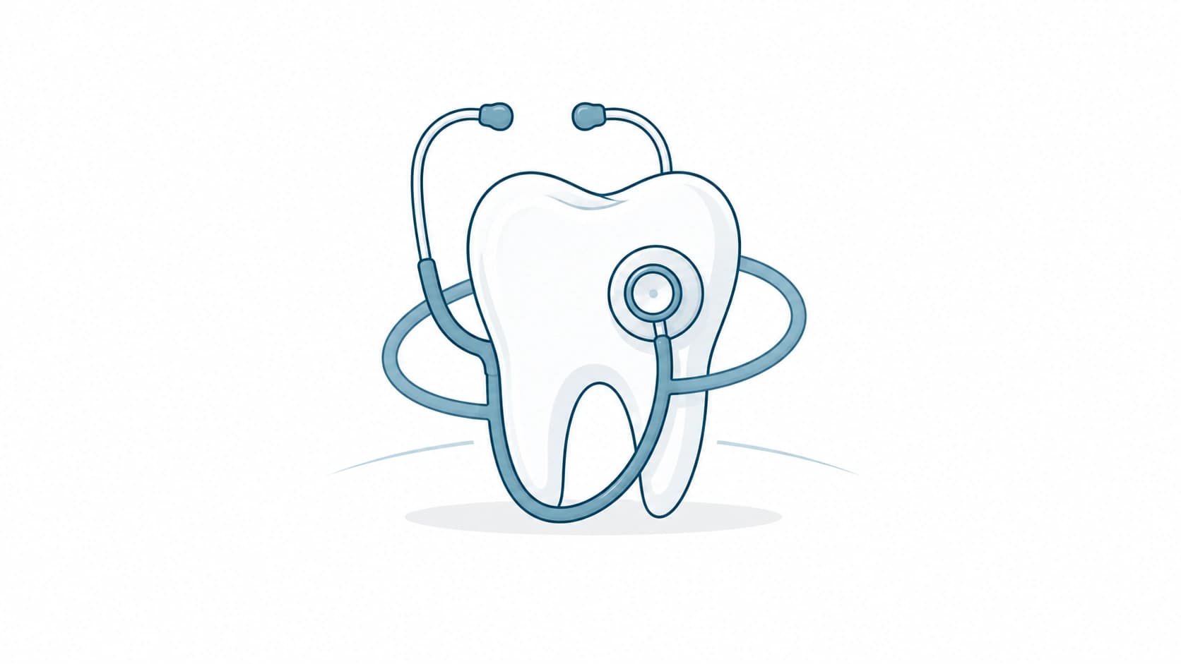 Tratamiento indicado para lesión oral